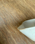 Charger l'image dans la visionneuse de la galerie, Pot à lait Gien Yasmina
