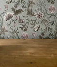 Charger et lire la vidéo dans la visionneuse de la galerie, Pique-fleurs en verre
